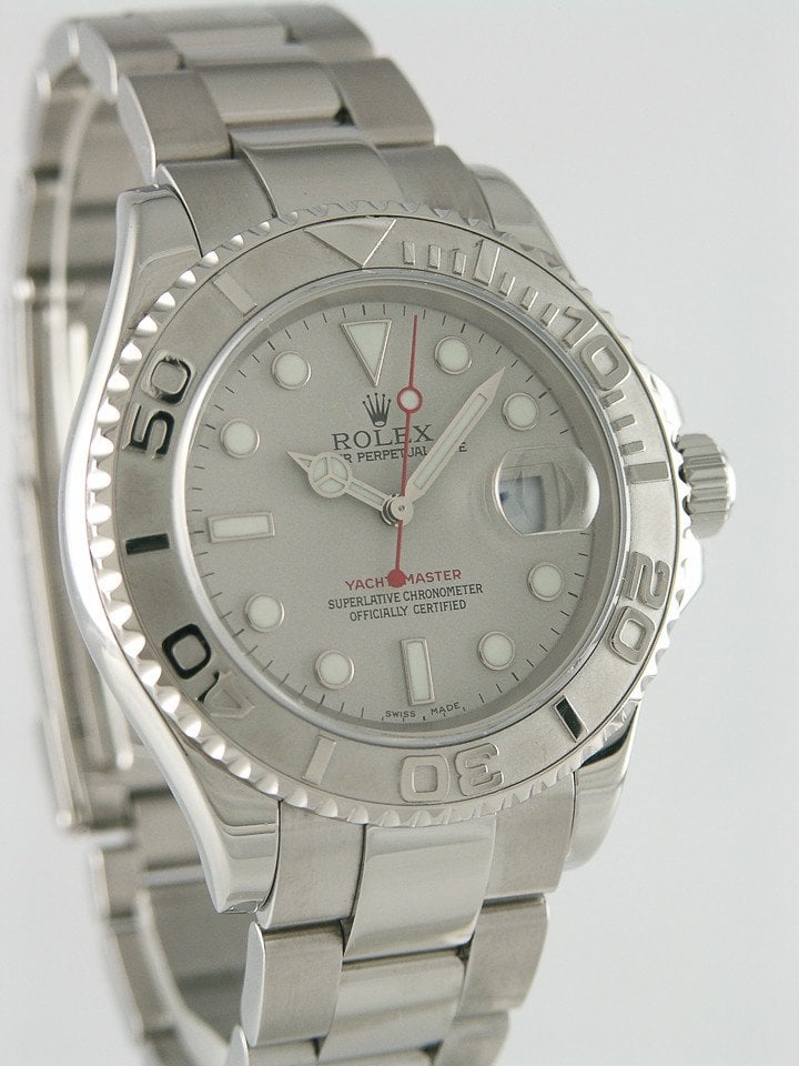 rolex yachtmaster ebay kleinanzeigen