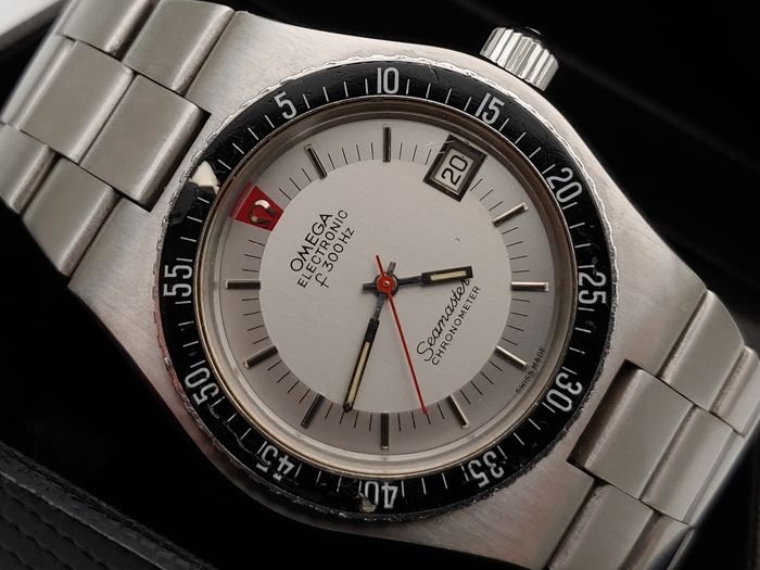 Omega 198.0005 discount