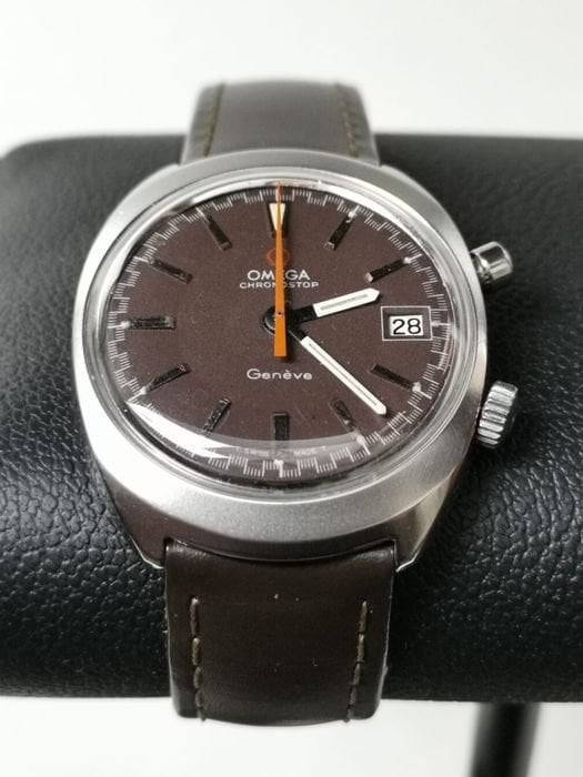 omega 146.009