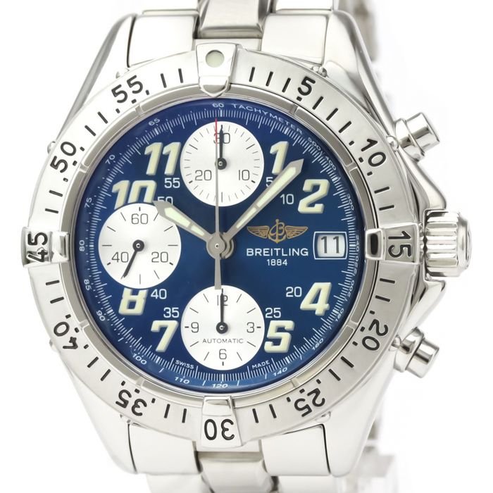 Breitling a13335 shop