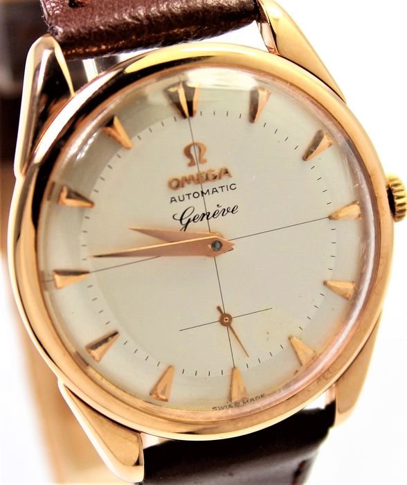 Omega 2981 new arrivals