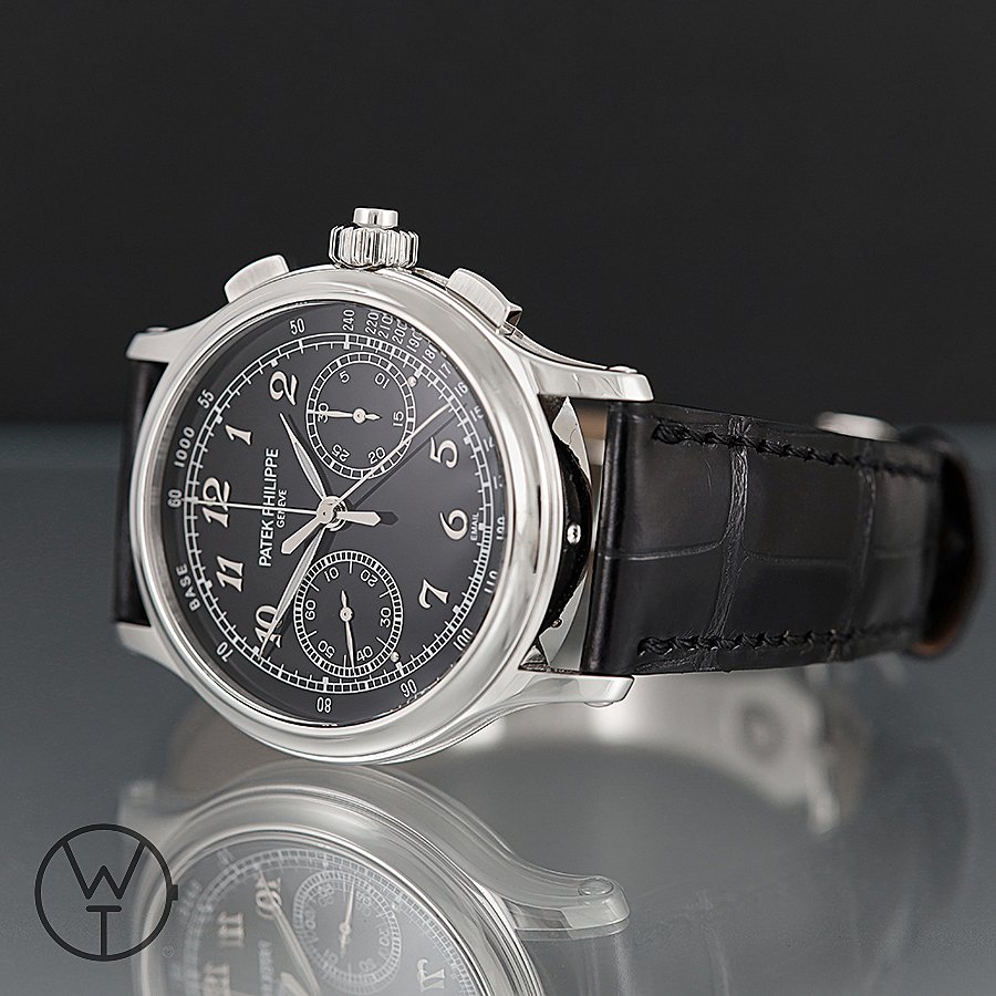 Patek Philippe Grand Complications | Classic Driver Market